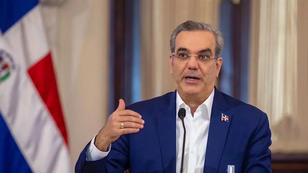 Presidente-Luis-Abinader-4-1140×731-2