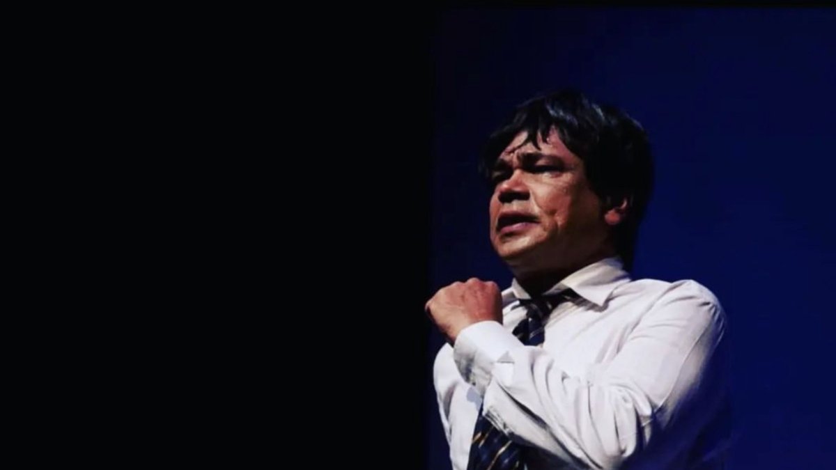 26_¡Vivir!_01_1,p01