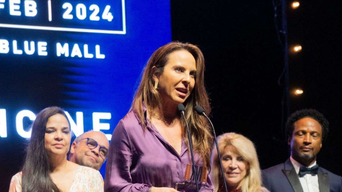 21_¡Vivir!_29_1,p01