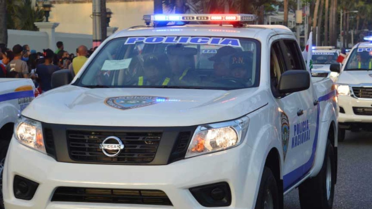 Imagen de referencia