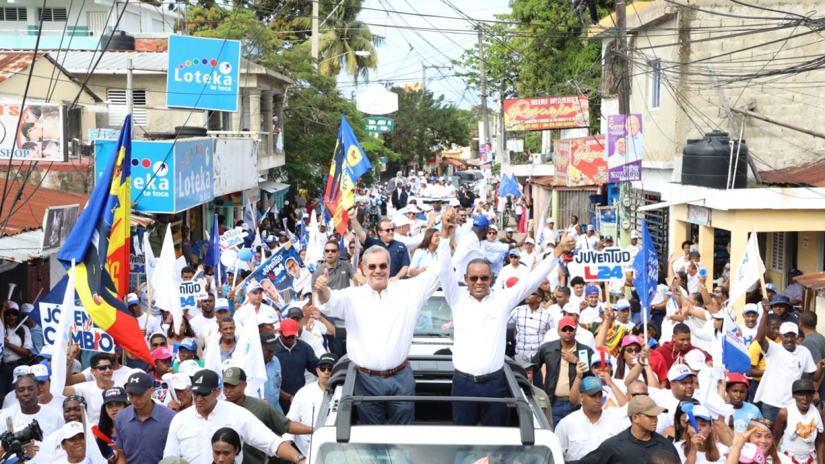 WhatsApp Image 2024-02-03 at 6.41.06 PM