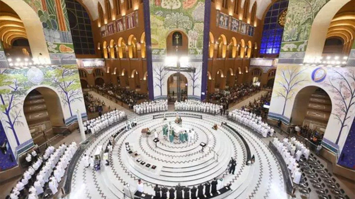 cq5dam-thumbnail-cropped-1500-844-9