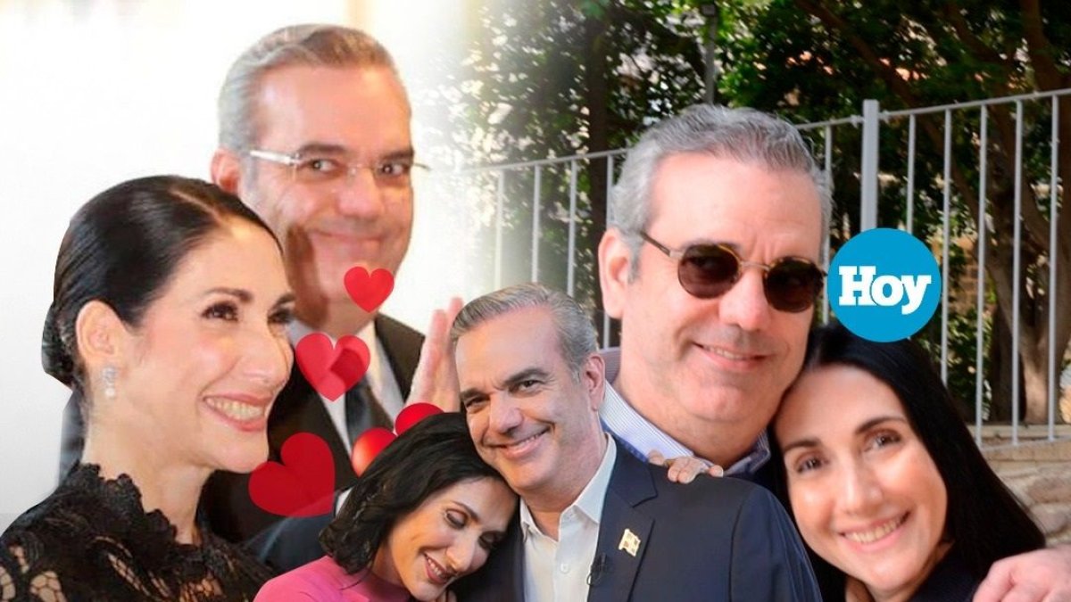 WhatsApp Image 2024-02-14 at 3.27.21 PM