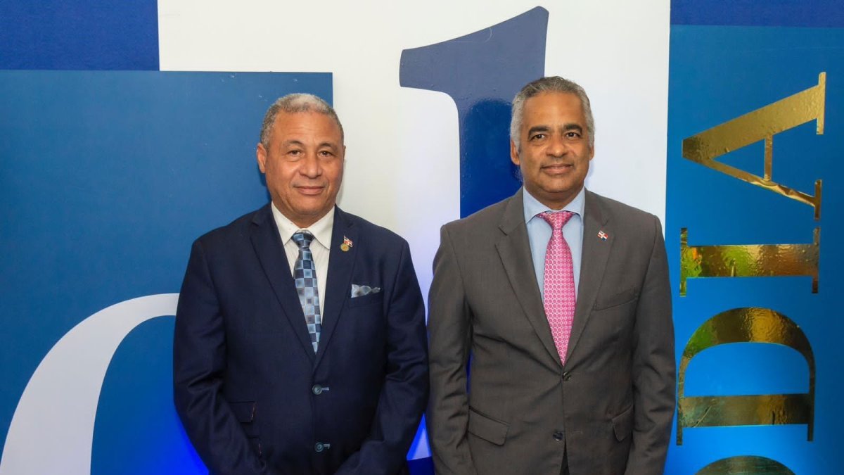 CODIA celebró con diferentes actividades su 61 aniversario