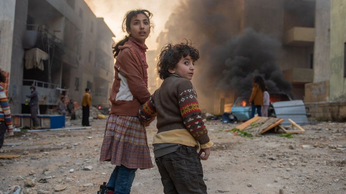 El mundo al rojo vivo; lo que pasa en Ecuador, Gaza y el Mar Rojo ¿Cómo puede esto impactar tu día a día?