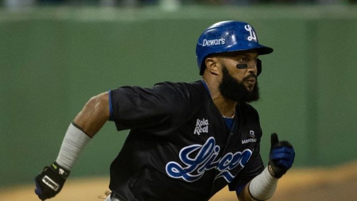 cfd00d8498b0a0cfc2050f81b97088d5