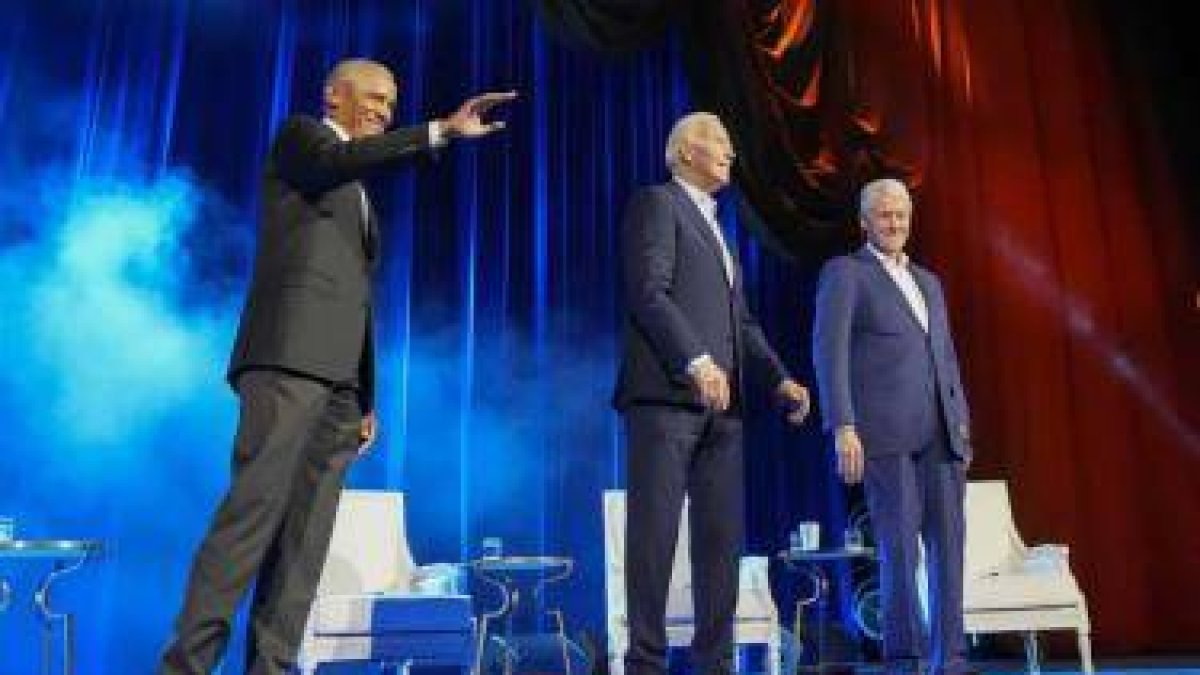 joe-biden-supera-a-trump-en-cuanto-a-dinero-para-la-campana-focus-0-0-375-240