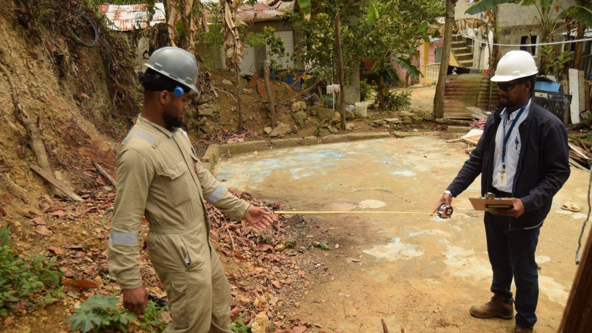 f3649b44-6dd8-4be1-98fb-ff630201503f