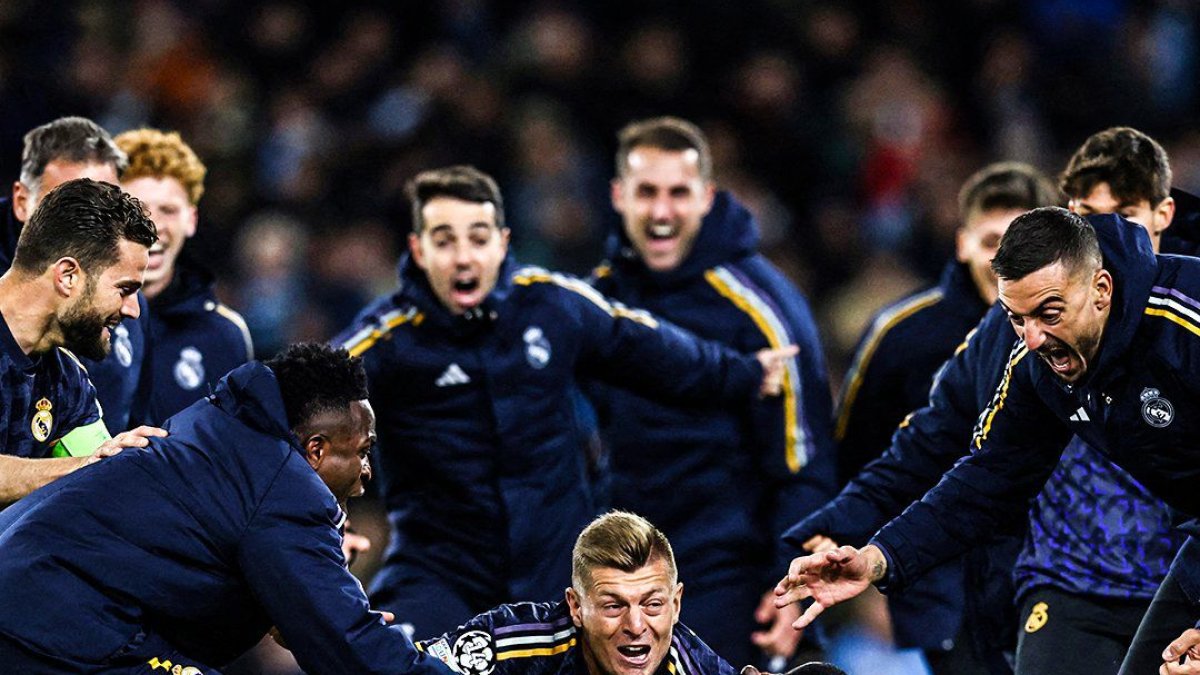 WhatsApp Image 2024-04-18 at 10.46.30 AM