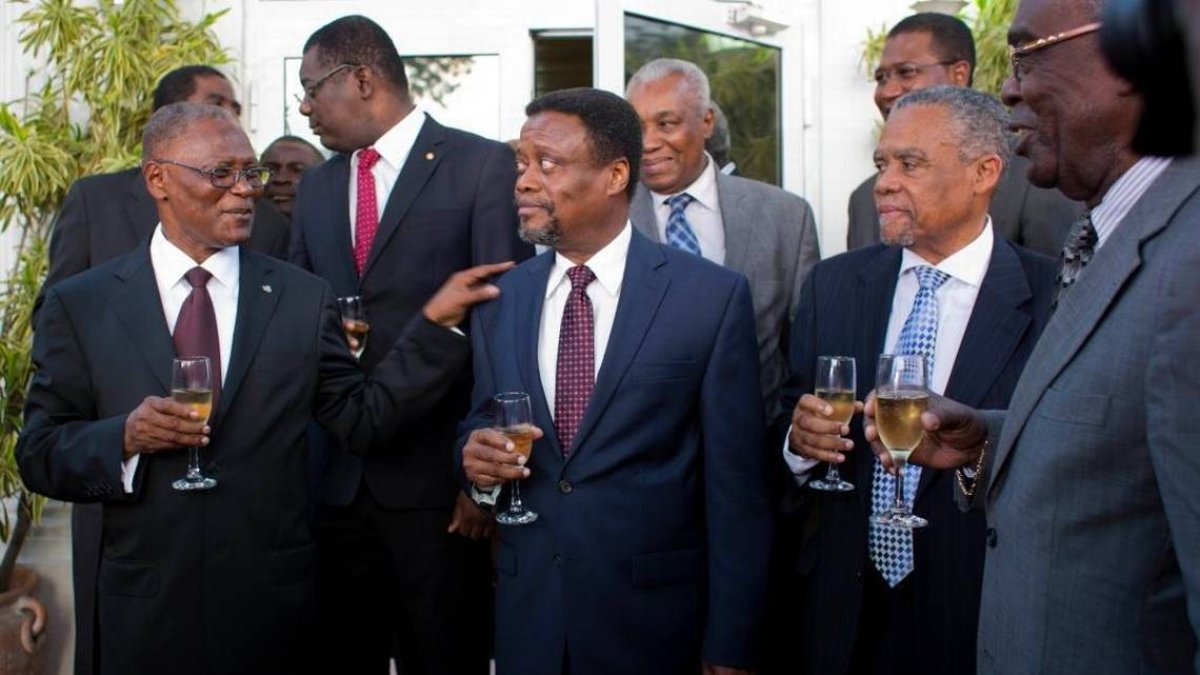 Haiti-Prime-Minister-3-1