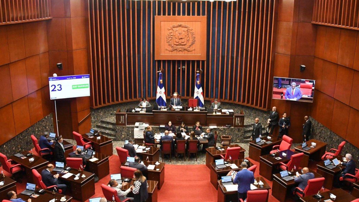 WhatsApp Image 2024-02-28 at 2.30.34 PM