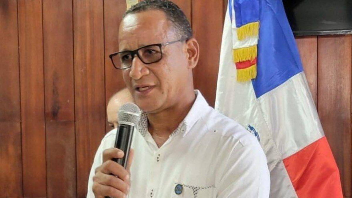 WhatsApp Image 2024-03-19 at 1.04.05 PM