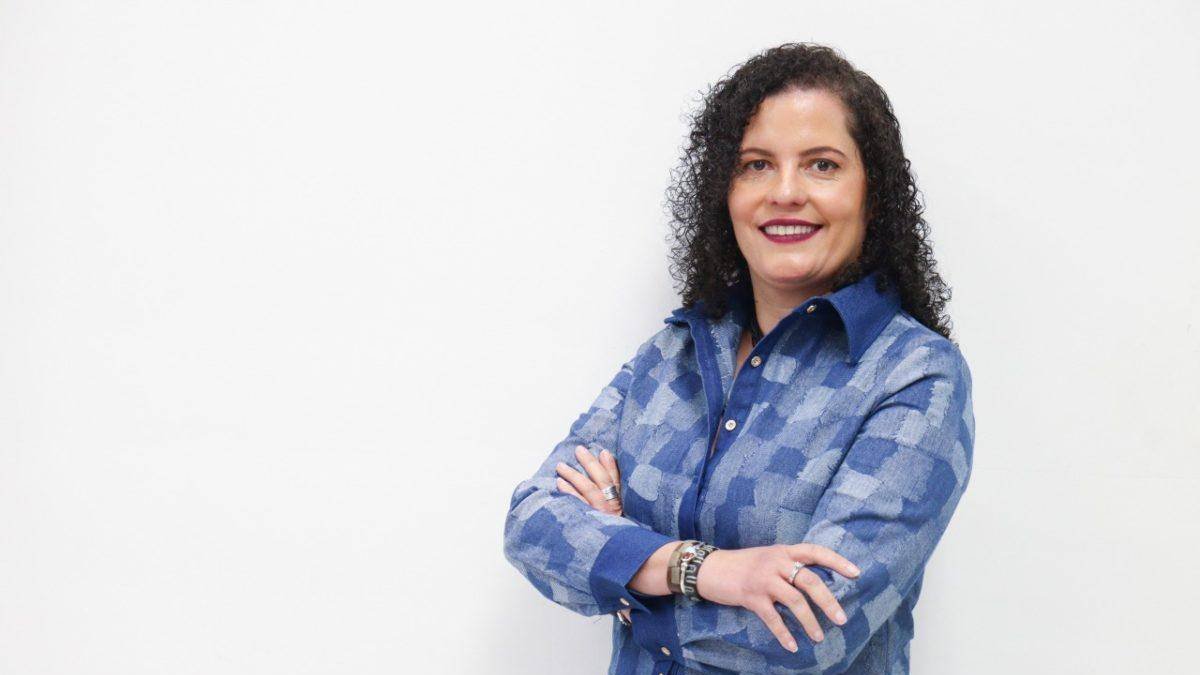 Marien Aristy Capitán