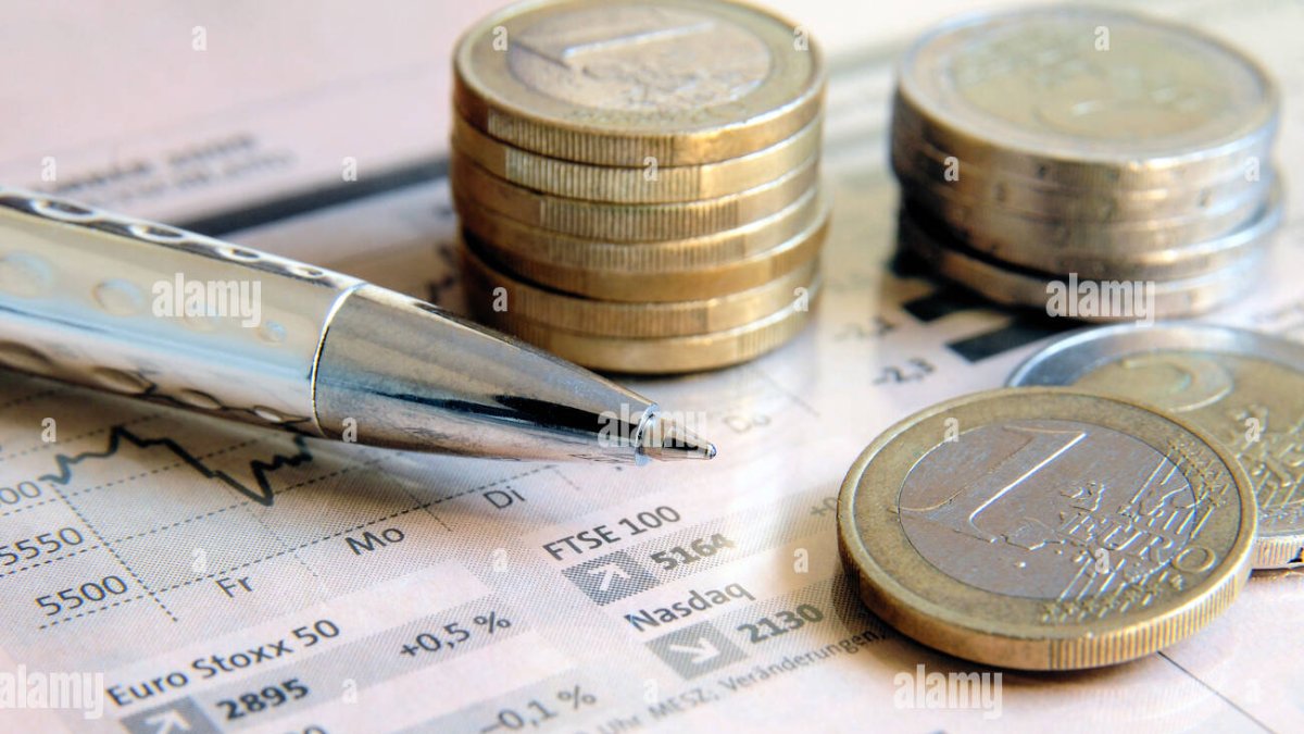 Nuevos incentivos sólo deben ir a proyectos nuevos y mantener los ya aprobados hasta que  termine su vigencia.