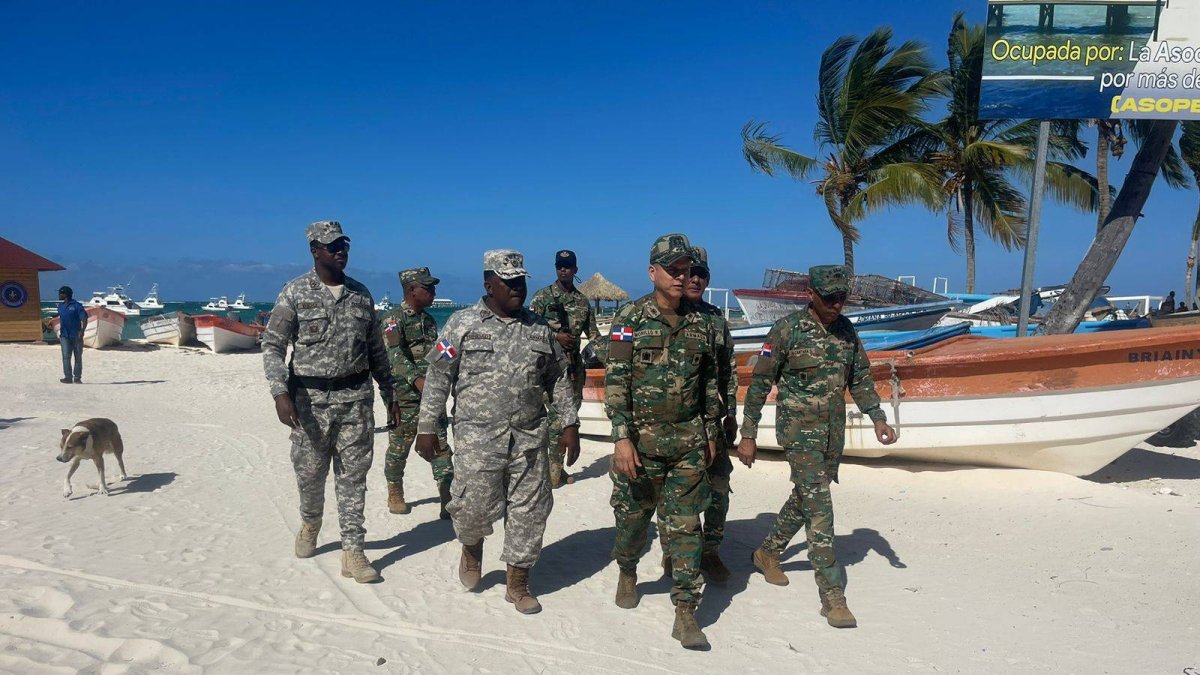 WhatsApp Image 2024-03-30 at 8.09.28 AM