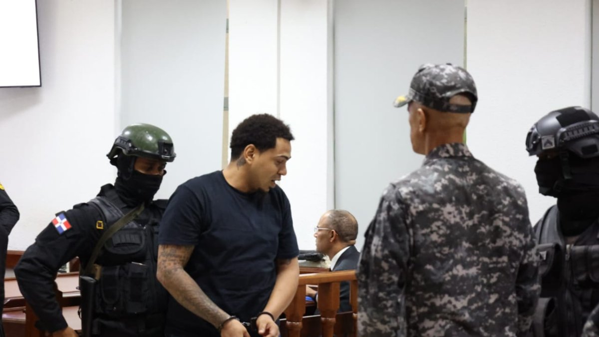 WhatsApp-Image-2024-04-24-at-8.04.36-PM