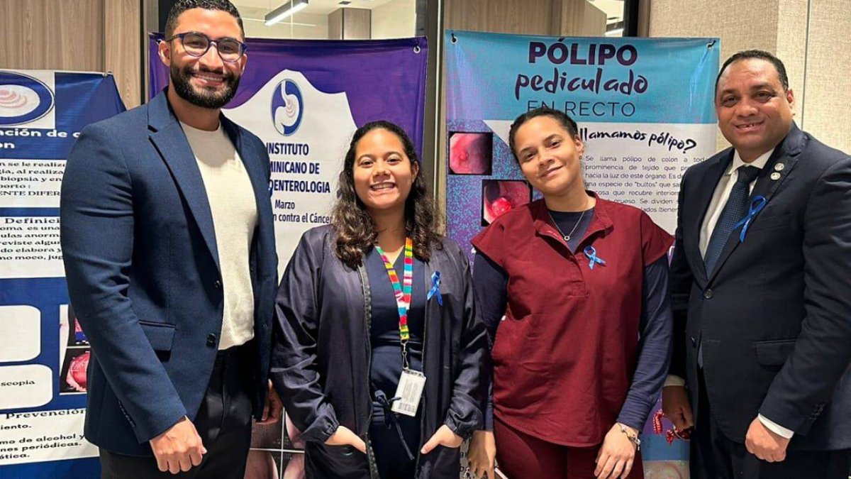 WhatsApp Image 2024-03-30 at 1.45.36 PM