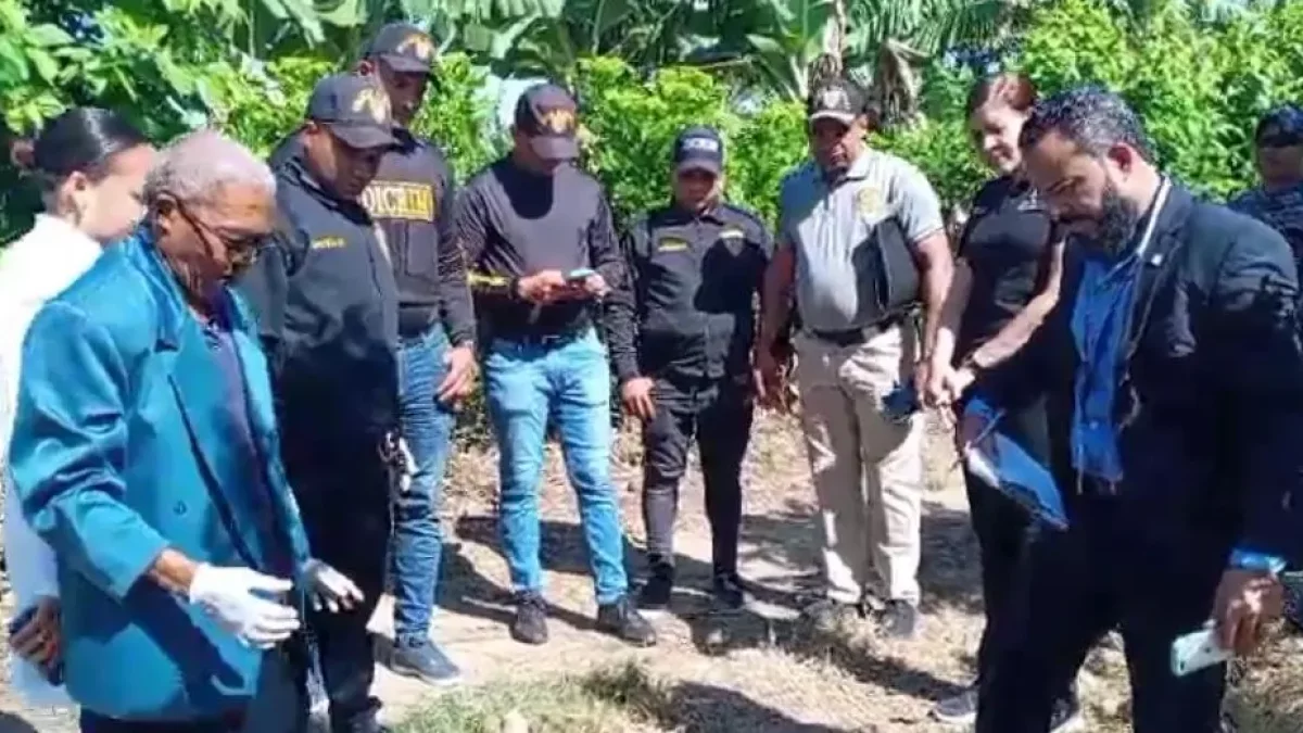 joven-muerta-en-cotui