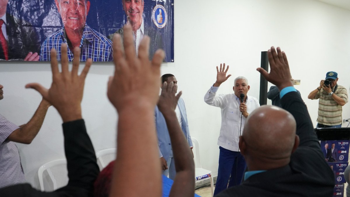 WhatsApp Image 2024-04-18 at 9.44.53 PM