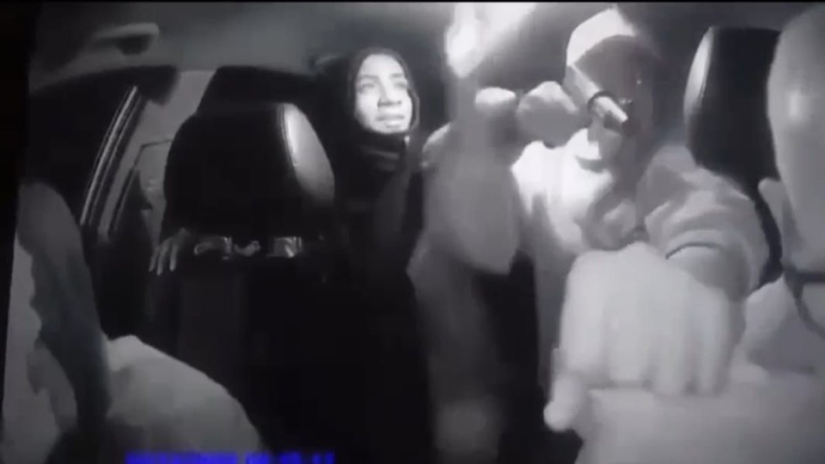 WhatsApp-Image-2024-04-18-at-5.05.23-PM