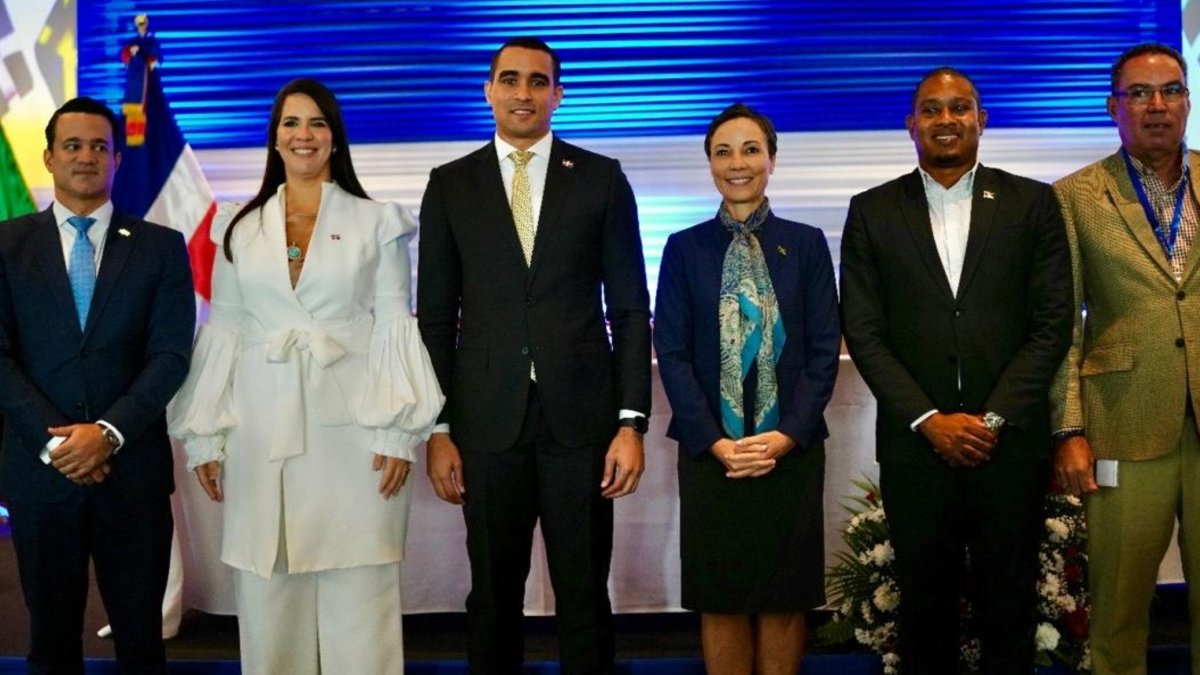 11_El País_04_Esquina,p01