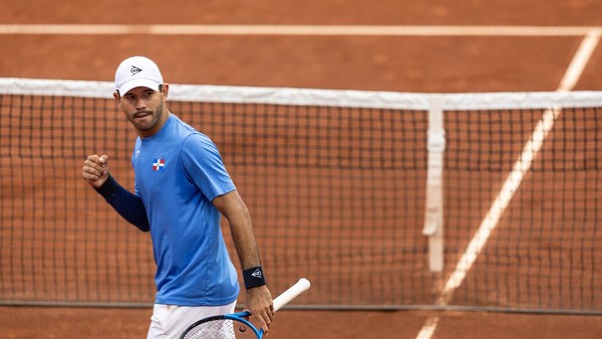 WhatsApp Image 2024-04-16 at 8.08.07 AM