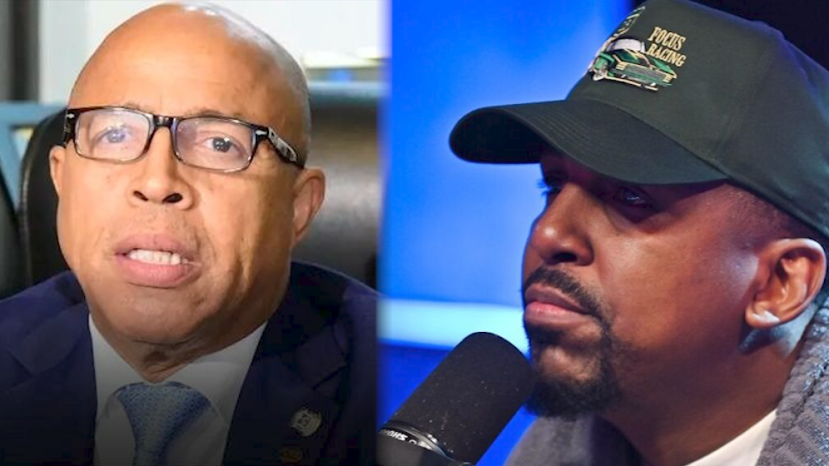 Captura-de-pantalla-2024-04-09-174422