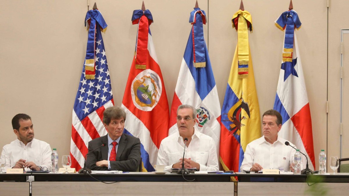 WhatsApp Image 2024-03-12 at 2.12.42 PM