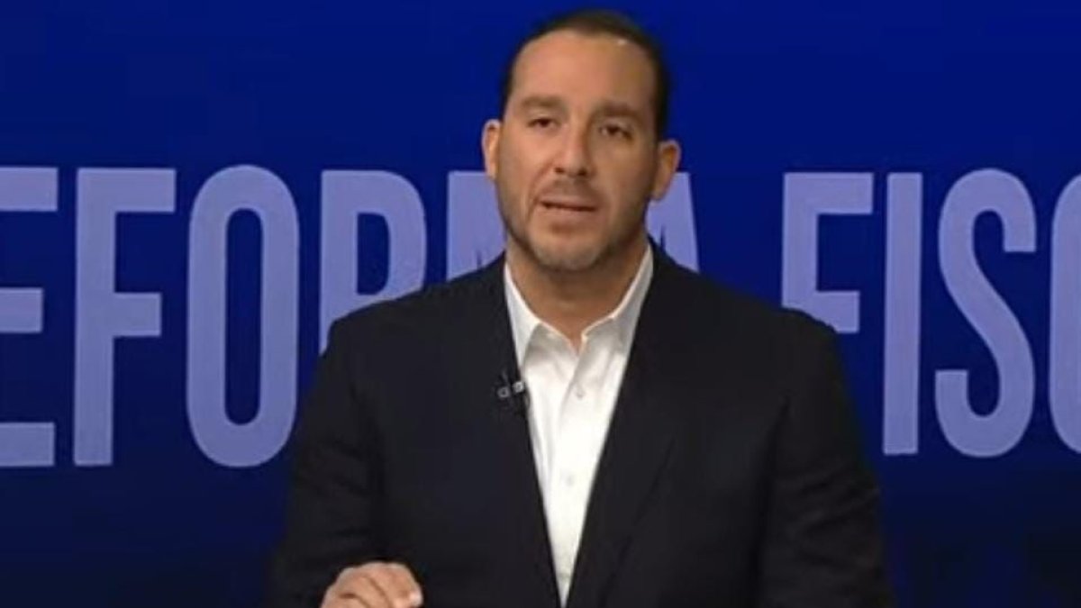 WhatsApp-Image-2024-04-10-at-9.39.02-PM