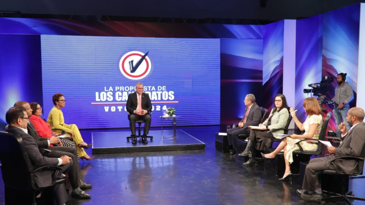 Carlos Peña. Foto: Guillermo Burgos