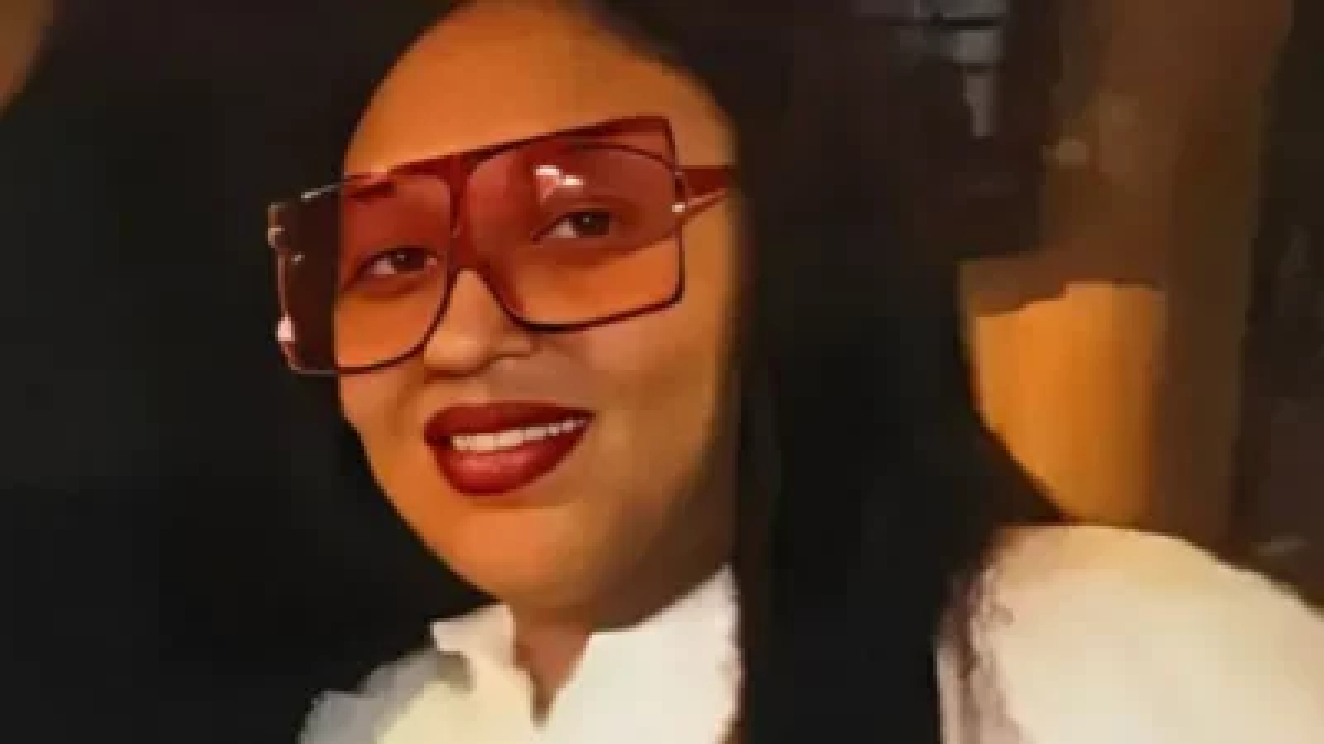 Francelys-Maria-Furcal-Rodriguez-1