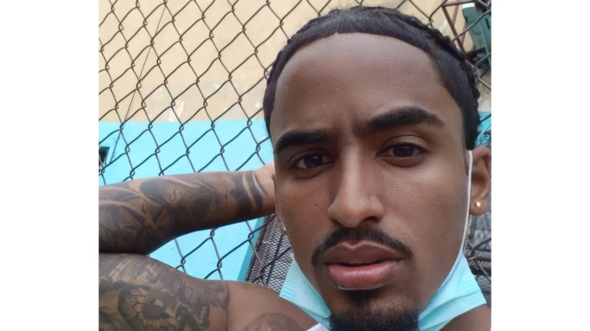 alison-de-jesus-perez-chiquito