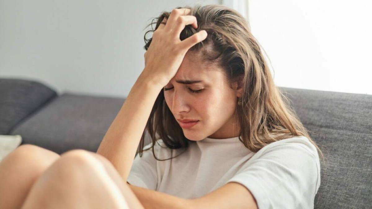 Sisifemia: el cansancio del trabajador incansable