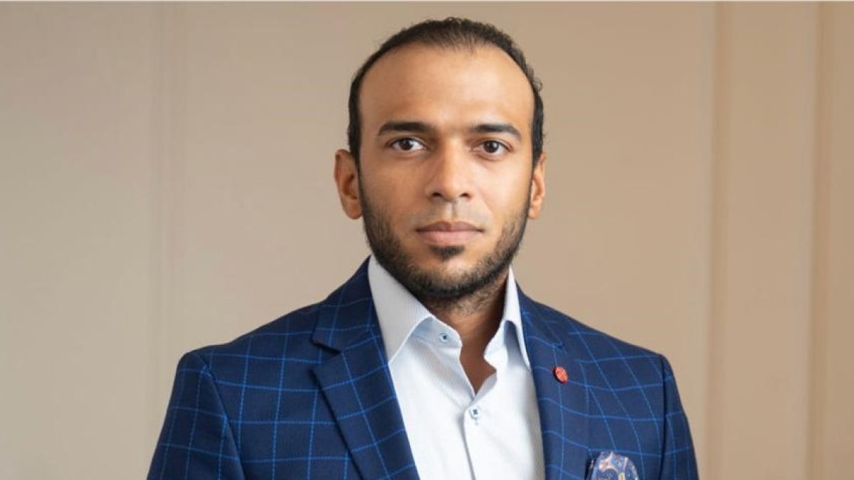 Neumólogos egresados del Gautier exigen mayor cobertura para tratamientos contra el Asma. FOTO FUENTE EXTERNA