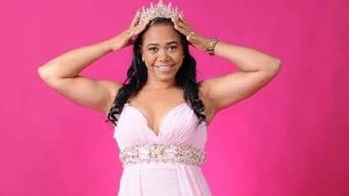 Dictan tres meses de prisión a hermano de profesora asesinada en Hato Mayor