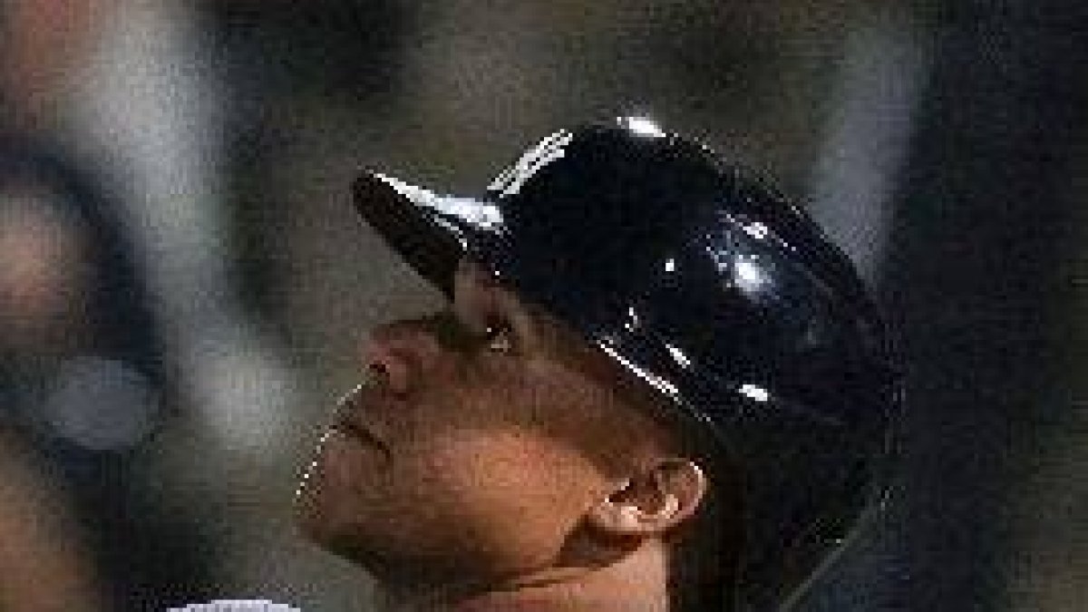 Juan Soto debutará NYY.