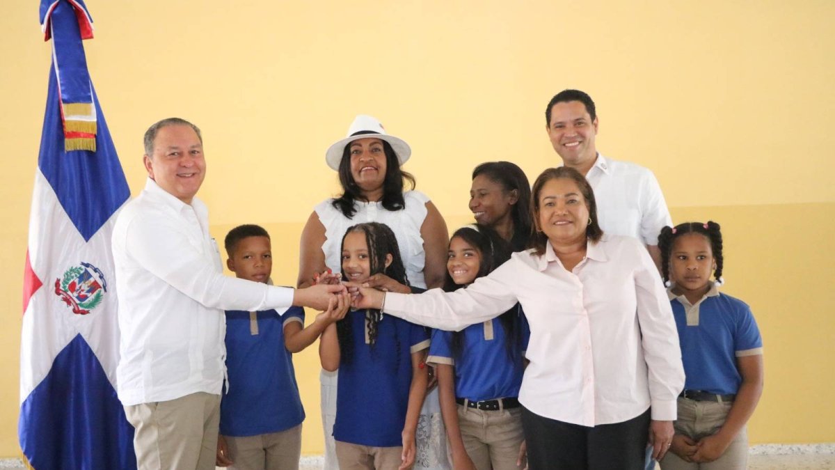 WhatsApp-Image-2024-04-09-at-9.08.05-PM