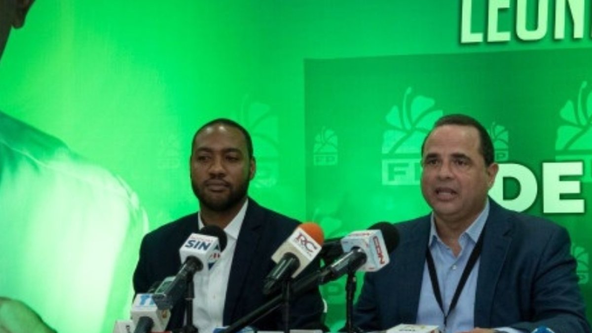 6_El País_20_2AAA,p01