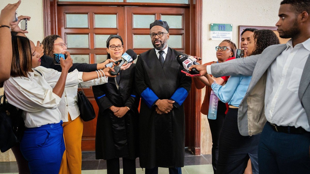 2024-04-08-Caso-Calamar_004-2