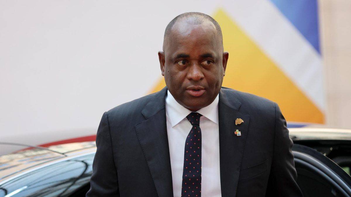 rss-efed55bcbd1f86fd8fb2c4bdda198de768e20c1ae22w-1200×800-1