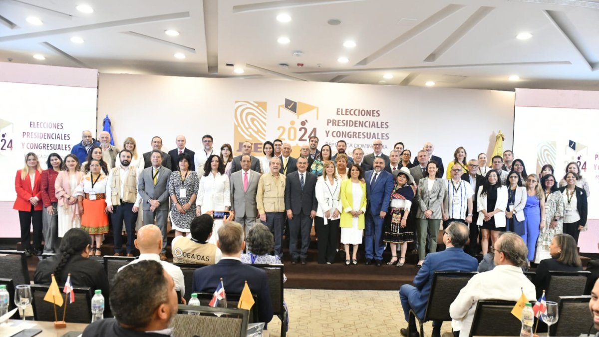 WhatsApp-Image-2024-05-16-at-4.46.40-PM