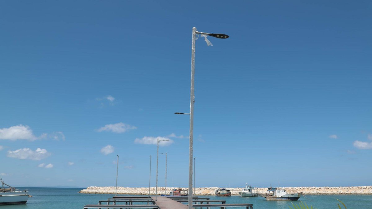 WhatsApp Image 2024-03-17 at 6.18.34 PM