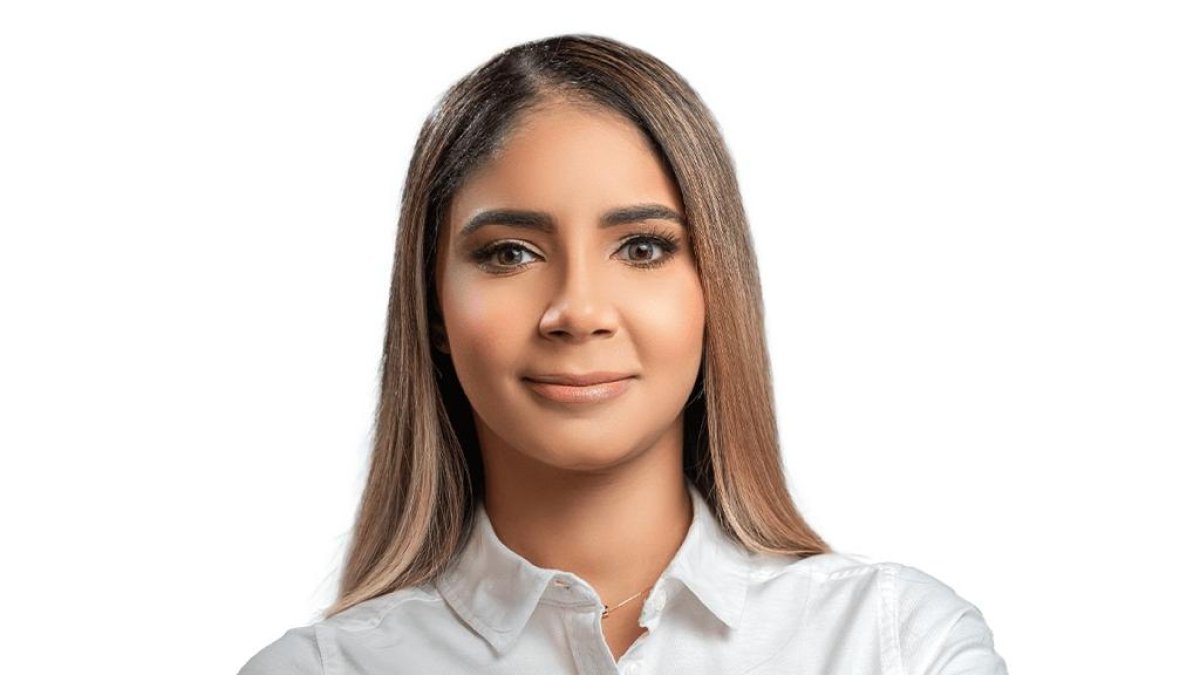 WhatsApp Image 2024-04-19 at 12.58.58 PM