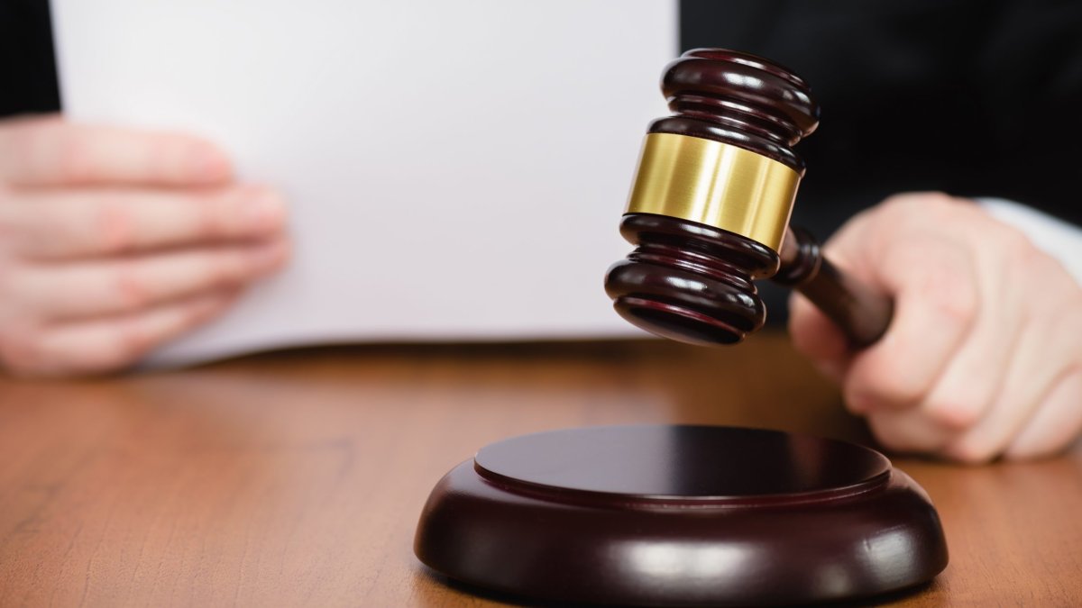 Las condenas impuestas a miembros de red criminal de raptos exprés en el Distrito Nacional