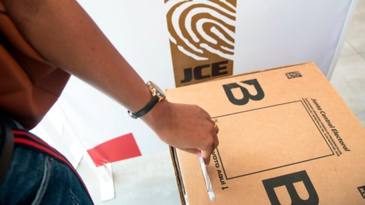 zzzzzzzzzz-Parrafo-5.-Miren-los-votos