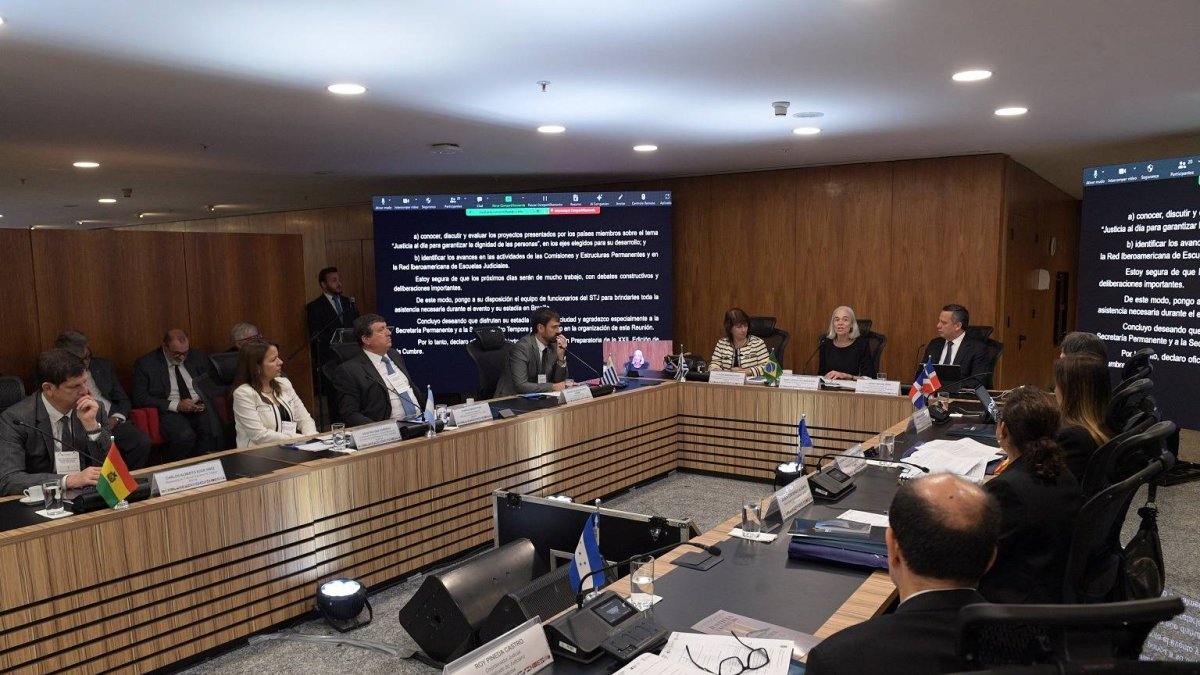 WhatsApp-Image-2024-04-09-at-4.00.10-PM