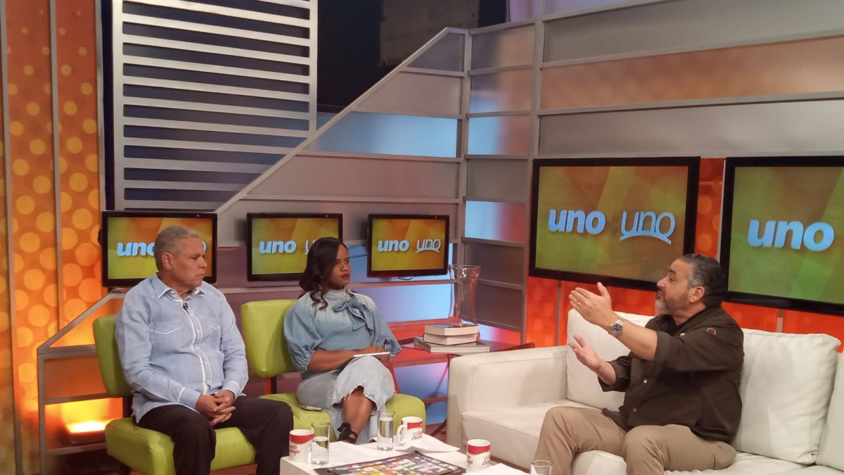 WhatsApp Image 2024-05-17 at 9.04.06 AM