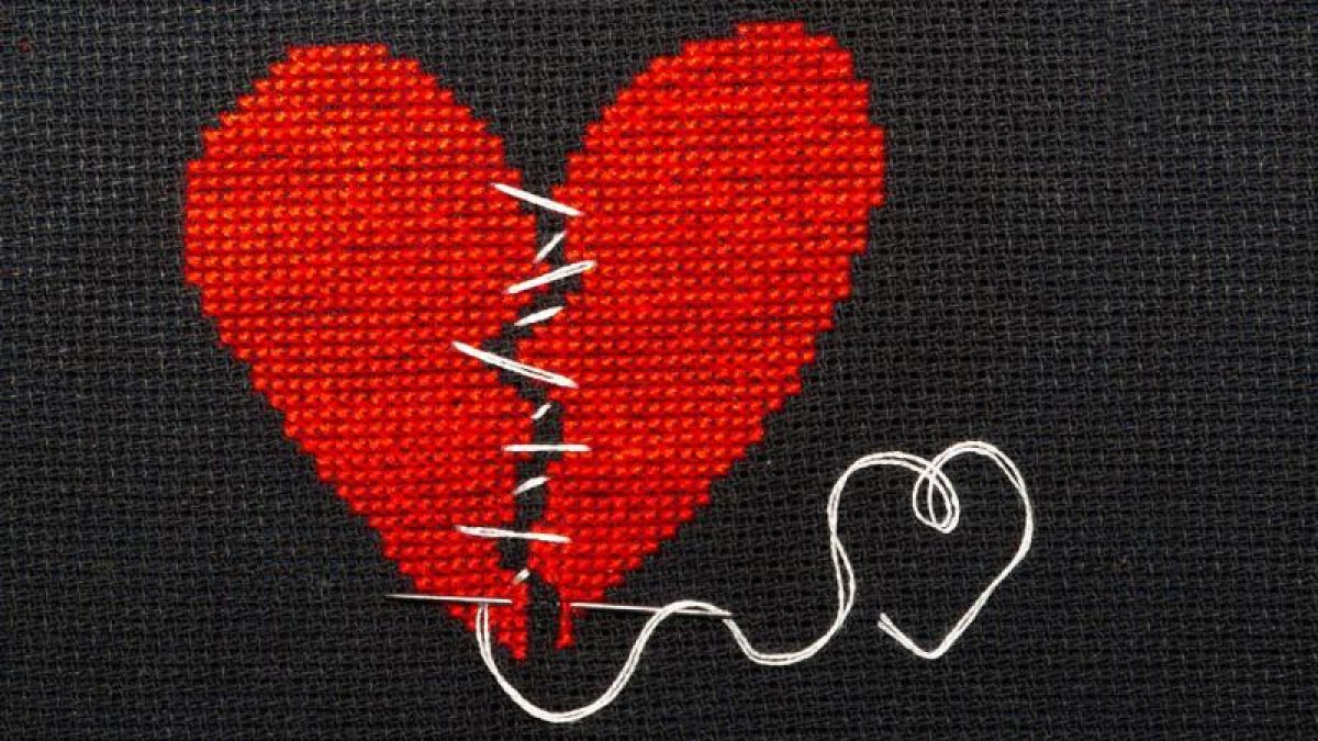 280bf700-07e6-11ef-bee9-6125e244a4cd