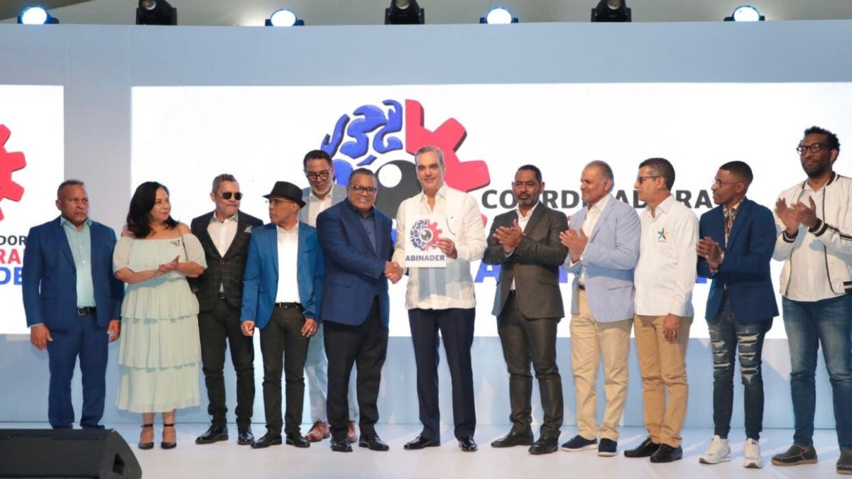 WhatsApp-Image-2024-04-18-at-2.04.40-PM