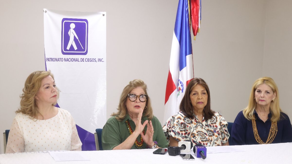 10_El País_11_1,p01